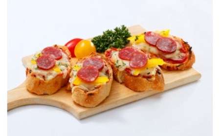 銀河のサラミ・ドライソーセージ(計9個入り)セット 【256】