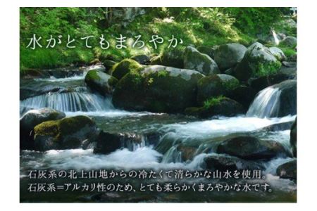 ≪令和5年産 新米≫ 減農薬栽培 岩手花巻産ひとめぼれ玄米５kg 【509