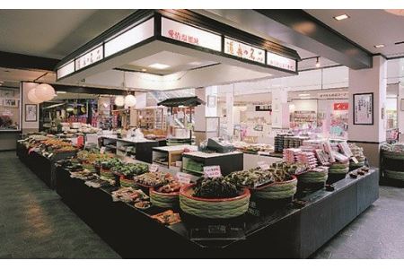 絶妙な辛みが旨い！青なんばんみそっこ胡瓜 6個セット 【650】