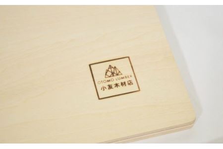 木製ローテーブル WOOD LOW TABLE 【704】