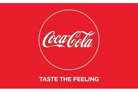 コカ・コーラゼロ 350mlペットボトル×24本 【845】