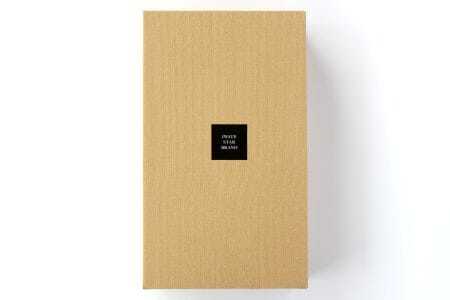 家族で楽しむ！花巻林檎のシードル＆ジュースセット 【1077】