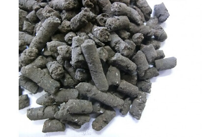 有機入EM発酵肥料「コスモグリーン」ペレットタイプ【元肥】15kgX2袋【1459】