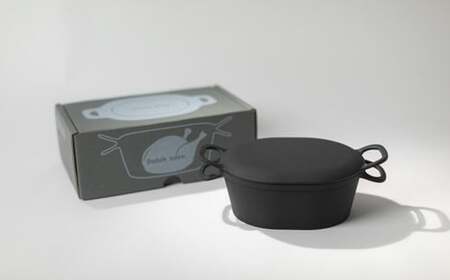 IH対応 鉄 鍋 フライパン ダッチオーブン 鉄器 錆びにくい グリル プレート アウトドア BBQ キャンプ 直火 超軽量 岩手県 北上市 K0059 (岩手製鉄)