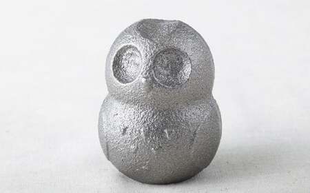 IH対応 鉄 フライパン ダッチオーブン＋ ダクタイルパン22cm ＋ 鉄たまご(鉄福ロウ) セット 鉄器 スキレット 錆びにくい アウトドア BBQ キャンプ 直火 超軽量 岩手県 北上市 O0107(岩手製鉄)