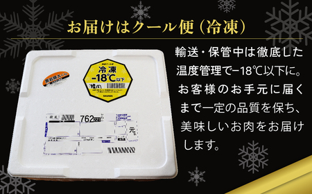 豚肉ロース 1.2kg（300g×4）冷凍 真空パック 小分け