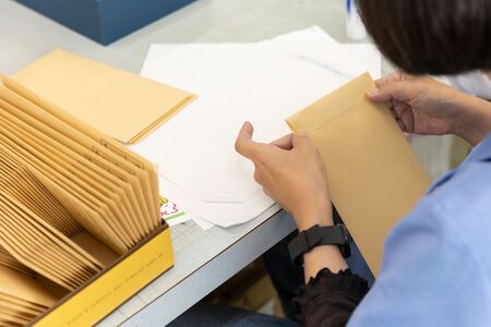 思いやり型返礼品】障がい者支援＋アビリティセンター