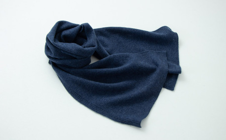 UTO カシミヤ　マフラー UTO 最高級 カシミヤ 100% 日本製 天使のマフラー 色：25色 : UTO