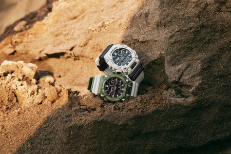 カシオ G-SHOCK GA-900HC-3AJF Gショック CASIO 腕時計 時計 アウトドア ファッション 松村時計店 岩手県 北上市  J0084　腕時計 時計 ファッション Gショック カシオ 腕時計 時計 ファッション Gショック カシオ 腕時計 時計 ファッション Gショック カシオ 腕時計 時計 ファッション Gショック カシオ 腕時計 時計 ファッション Gショック カシオ 腕時計 時計 ファッション Gショック カシオ 腕時計 時計 ファッション Gショック カシオ 腕時計 時計 ファッション Gショック カシオ 腕時計 時計 ファッション Gショック カシオ 腕時計 時計 ファッション Gショック カシオ 腕時計 時計 ファッション Gショック カシオ 腕時計 時計 ファッション Gショック カシオ 腕時計 時計 ファッション Gショック カシオ 腕時計 時計 ファッション Gショック カシオ 腕時計 時計 ファッション Gショック カシオ 腕時計 時計 ファッション Gショック カシオ 腕時計 時計 ファッション Gショック カシオ 腕時計 時計 ファッション Gショック カシオ 腕時計 時計 ファッション Gショック カシオ 腕時計 時計 ファッション Gショック カシオ 腕時計 時計 ファッション Gショック カシオ 腕時計 時計 ファッション Gショック カシオ 腕時計 時計 ファッション Gショック カシオ 腕時計 時計 ファッション Gショック カシオ 腕時計 時計 ファッション Gショック カシオ 腕時計 時計 ファッション Gショック カシオ 腕時計 時計 ファッション Gショック カシオ 腕時計 時計 ファッション Gショック カシオ 腕時計 時計 ファッション Gショック カシオ 腕時計 時計 ファッション Gショック カシオ 腕時計 時計 ファッション Gショック カシオ 腕時計 時計 ファッション Gショック カシオ 腕時計 時計 ファッション Gショック カシオ 腕時計 時計 ファッション Gショック カシオ 腕時計 時計 ファッション Gショック カシオ 腕時計 時計 ファッション Gショック カシオ 