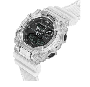 カシオ G-SHOCK GA-900SKL-7AJF Gショック  CASIO 腕時計 時計 アウトドア ファッション 防水 松村時計店 岩手県 北上市  J0086　腕時計 時計 ファッション Gショック カシオ 腕時計 時計 ファッション Gショック カシオ 腕時計 時計 ファッション Gショック カシオ 腕時計 時計 ファッション Gショック カシオ 腕時計 時計 ファッション Gショック カシオ 腕時計 時計 ファッション Gショック カシオ 腕時計 時計 ファッション Gショック カシオ 腕時計 時計 ファッション Gショック カシオ 腕時計 時計 ファッション Gショック カシオ 腕時計 時計 ファッション Gショック カシオ 腕時計 時計 ファッション Gショック カシオ 腕時計 時計 ファッション Gショック カシオ 腕時計 時計 ファッション Gショック カシオ 腕時計 時計 ファッション Gショック カシオ 腕時計 時計 ファッション Gショック カシオ 腕時計 時計 ファッション Gショック カシオ 腕時計 時計 ファッション Gショック カシオ 腕時計 時計 ファッション Gショック カシオ 腕時計 時計 ファッション Gショック カシオ 腕時計 時計 ファッション Gショック カシオ 