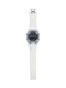 カシオ G-SHOCK GA-900SKL-7AJF Gショック  CASIO 腕時計 時計 アウトドア ファッション 防水 松村時計店 岩手県 北上市  J0086　腕時計 時計 ファッション Gショック カシオ 腕時計 時計 ファッション Gショック カシオ 腕時計 時計 ファッション Gショック カシオ 腕時計 時計 ファッション Gショック カシオ 腕時計 時計 ファッション Gショック カシオ 腕時計 時計 ファッション Gショック カシオ 腕時計 時計 ファッション Gショック カシオ 腕時計 時計 ファッション Gショック カシオ 腕時計 時計 ファッション Gショック カシオ 腕時計 時計 ファッション Gショック カシオ 腕時計 時計 ファッション Gショック カシオ 腕時計 時計 ファッション Gショック カシオ 腕時計 時計 ファッション Gショック カシオ 腕時計 時計 ファッション Gショック カシオ 腕時計 時計 ファッション Gショック カシオ 腕時計 時計 ファッション Gショック カシオ 腕時計 時計 ファッション Gショック カシオ 腕時計 時計 ファッション Gショック カシオ 腕時計 時計 ファッション Gショック カシオ 腕時計 時計 ファッション Gショック カシオ 