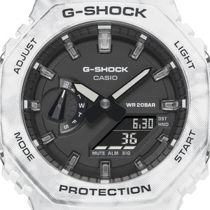 カシオ G-SHOCK GAE-2100GC-7AJR Gショック  CASIO 腕時計 時計 アウトドア ファッション 交換バンド 耐衝撃 松村時計店  岩手県 北上市  M0051　腕時計 時計 ファッション Gショック カシオ 腕時計 時計 ファッション Gショック カシオ 腕時計 時計 ファッション Gショック カシオ 腕時計 時計 ファッション Gショック カシオ 腕時計 時計 ファッション Gショック カシオ 腕時計 時計 ファッション Gショック カシオ 腕時計 時計 ファッション Gショック カシオ 腕時計 時計 ファッション Gショック カシオ 腕時計 時計 ファッション Gショック カシオ 腕時計 時計 ファッション Gショック カシオ 腕時計 時計 ファッション Gショック カシオ 腕時計 時計 ファッション Gショック カシオ 腕時計 時計 ファッション Gショック カシオ 腕時計 時計 ファッション Gショック カシオ 腕時計 時計 ファッション Gショック カシオ 腕時計 時計 ファッション Gショック カシオ 腕時計 時計 ファッション Gショック カシオ 腕時計 時計 ファッション Gショック カシオ