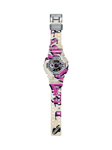 カシオ G-SHOCK GA-110SS-1AJR Gショック CASIO 腕時計 時計 アウトドア ファッション 松村時計店 岩手県 北上市  M0067　腕時計 時計 ファッション Gショック カシオ 腕時計 時計 ファッション Gショック カシオ 腕時計 時計 ファッション Gショック カシオ 腕時計 時計 ファッション Gショック カシオ 腕時計 時計 ファッション Gショック カシオ 腕時計 時計 ファッション Gショック カシオ 腕時計 時計 ファッション Gショック カシオ 腕時計 時計 ファッション Gショック カシオ 腕時計 時計 ファッション Gショック カシオ 腕時計 時計 ファッション Gショック カシオ 腕時計 時計 ファッション Gショック カシオ 腕時計 時計 ファッション Gショック カシオ 腕時計 時計 ファッション Gショック カシオ 腕時計 時計 ファッション Gショック カシオ 腕時計 時計 ファッション Gショック カシオ 腕時計 時計 ファッション Gショック カシオ 腕時計 時計 ファッション Gショック カシオ 腕時計 時計 ファッション Gショック カシオ