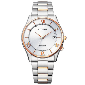 シチズン腕時計 CITIZENコレクション AS1062-59A CITIZEN 時計