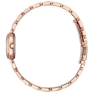 シチズン腕時計 XC ( クロスシー ) EW5572-56W CITIZEN 時計