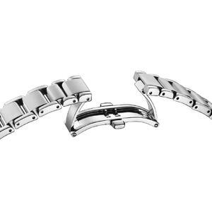 シチズン 腕時計 シチズンL EM1060-87N CITIZEN 時計 ギフトプレゼント 誕生日 成人式 就職祝い 合格祝い 入学祝い 卒業祝い ビジネス ウォッチ ソーラー  松村時計店 岩手県 北上市  Q0231 