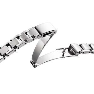 シチズン腕時計 XC(クロスシー) ES9430-54L CITIZEN 時計 ギフトプレゼント 誕生日 成人式 就職祝い 合格祝い 入学祝い 卒業祝い ビジネス ウォッチ 電波 ソーラー  松村時計店 岩手県 北上市  R0088