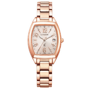 シチズン腕時計 XC(クロスシー) ES9392-51W CITIZEN 時計 ギフトプレゼント 誕生日 成人式 就職祝い 合格祝い 入学祝い 卒業祝い ビジネス ウォッチ 電波 ソーラー 松村時計店 岩手県 北上市 R0094