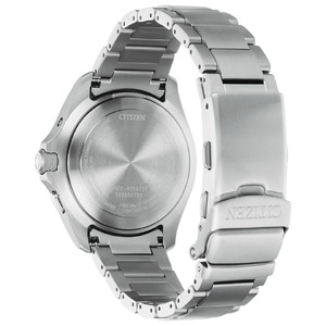 シチズン 腕時計 プロマスター AT6080-53L CITIZEN 時計 ギフトプレゼント 誕生日 成人式 就職祝い 合格祝い 入学祝い 卒業祝い ビジネス ウォッチ 電波 ソーラー 松村時計店 岩手県 北上市 S0125