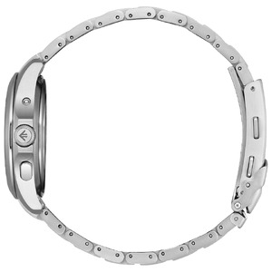 シチズン 腕時計 プロマスター AT6080-53L CITIZEN 時計 ギフトプレゼント 誕生日 成人式 就職祝い 合格祝い 入学祝い 卒業祝い ビジネス ウォッチ 電波 ソーラー 松村時計店 岩手県 北上市 S0125