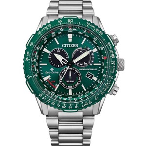 シチズン腕時計 プロマスター CB5004-59W CITIZEN 時計 ギフトプレゼント 誕生日 成人式 就職祝い 合格祝い 入学祝い 卒業祝い ビジネス ウォッチ 電波 ソーラー  松村時計店 岩手県 北上市  T0049