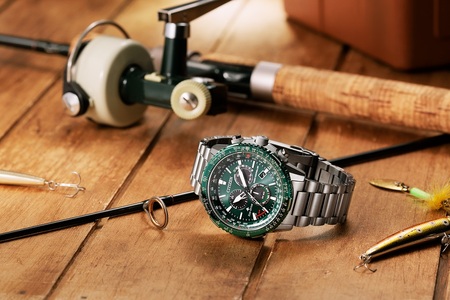 シチズン腕時計 プロマスター CB5004-59W CITIZEN 時計 ギフトプレゼント 誕生日 成人式 就職祝い 合格祝い 入学祝い 卒業祝い ビジネス ウォッチ 電波 ソーラー  松村時計店 岩手県 北上市  T0049