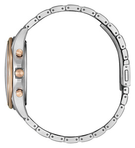 シチズン腕時計 エクシード BY1026-65A CITIZEN 時計 ギフト プレゼント 誕生日 成人式 祝い 父の日 ビジネス ウォッチ 電波 ソーラー  松村時計店 岩手県 北上市  Y0053 