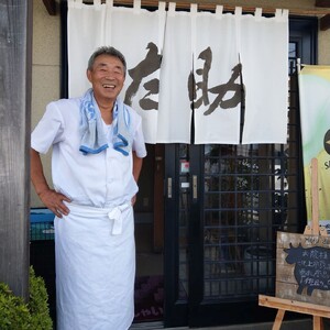 本場の味をひとりじめ！佐助の牛たん！120g　熟成牛タン 岩手県 北上市 B0346