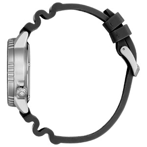  ＼ NEW ／ シチズン 腕時計 プロマスター EO2020-08E CITIZEN 時計 MARINE 潜水用 防水 岩手県 北上市 Q0223 エコ・ドライブ ダイバー200m 男女兼用 ISO規格 ダイバーシリーズ　松村時計店