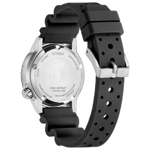  ＼ NEW ／ シチズン 腕時計 プロマスター EO2020-08E CITIZEN 時計 MARINE 潜水用 防水 岩手県 北上市 Q0223 エコ・ドライブ ダイバー200m 男女兼用 ISO規格 ダイバーシリーズ　松村時計店