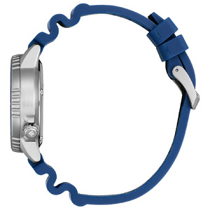 \ NEW / シチズン 腕時計 プロマスター EO2021-05L CITIZEN 時計 MARINE 潜水用 防水 岩手県 北上市 Q0224 エコ・ドライブ ダイバー200m MARINEシリーズ 男女兼用 ISO規格 ダイバーズウオッチ 夜光 スキューバ ダイビング 釣り アウトドア 松村時計店