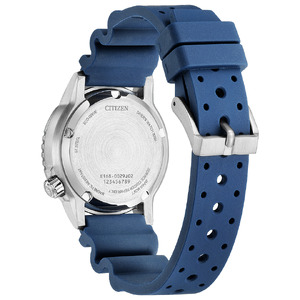 \ NEW / シチズン 腕時計 プロマスター EO2021-05L CITIZEN 時計 MARINE 潜水用 防水 岩手県 北上市 Q0224 エコ・ドライブ ダイバー200m MARINEシリーズ 男女兼用 ISO規格 ダイバーズウオッチ 夜光 スキューバ ダイビング 釣り アウトドア 松村時計店
