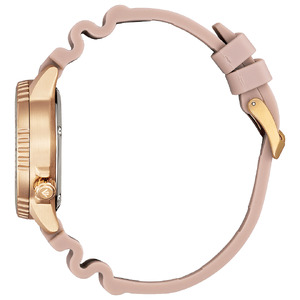 \ NEW / シチズン 腕時計 プロマスター EO2023-00A CITIZEN 時計 MARINE 岩手県 北上市 Q0225 MARINEシリーズ ダイバーズウオッチ 男女兼用 スキューバダイビング 釣り アウトドア 松村時計店