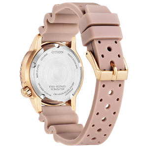 \ NEW / シチズン 腕時計 プロマスター EO2023-00A CITIZEN 時計 MARINE 岩手県 北上市 Q0225 MARINEシリーズ ダイバーズウオッチ 男女兼用 スキューバダイビング 釣り アウトドア 松村時計店