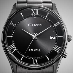 ＼ NEW 11月 新発売 モデル ／ シチズン 腕時計 シチズンコレクション AS1064-53E CITIZEN 時計 岩手県 北上市 Q0226 メンズ レディース 時計　松村時計店