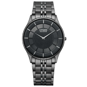 シチズンコレクション AR3017-58E CITIZEN 腕時計 R0132 CITIZEN
