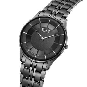シチズンコレクション AR3017-58E CITIZEN 腕時計 R0132 CITIZEN