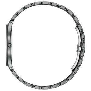 シチズンコレクション AR3017-58E CITIZEN 腕時計 R0132 CITIZEN