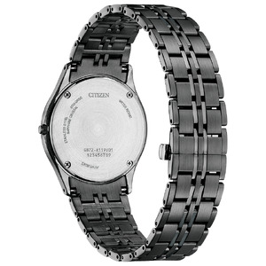 シチズンコレクション AR3017-58E CITIZEN 腕時計 R0132 CITIZEN