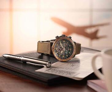 ＼ NEW ／ シチズン 腕時計 プロマスター JY8074-11X CITIZEN 時計 SKY  誕生日 結婚 記念日 バレンタイン ホワイトデー 母の日 父の日 敬老の日 クリスマス岩手県 北上市 T0055　松村時計店