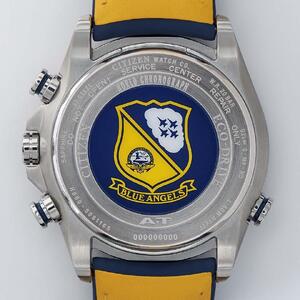 シチズン プロマスター AT8020-03L CITIZEN 腕時計 T0057 SKYシリーズ