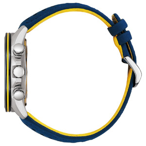 シチズン プロマスター AT8020-03L CITIZEN 腕時計 T0057 SKYシリーズ