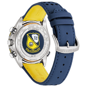 シチズン プロマスター AT8020-03L CITIZEN 腕時計 T0057 SKYシリーズ