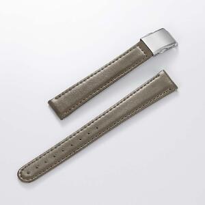 \ NEW / シチズン 腕時計 XC( クロスシー ) ES9500-69E 替えバンド付 CITIZEN 時計 日本製 岩手県 北上市 U0072 松村時計店