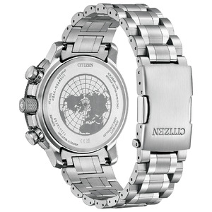 \ NEW / シチズン 腕時計 プロマスター BY3006-53H CITIZEN 時計 SKY 岩手県 北上市 U0077 松村時計店