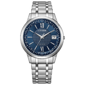 \ NEW / シチズン 腕時計 エクシード CB1140-61L CITIZEN 時計 岩手県 北上市 X0070 松村時計店