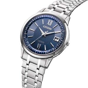 \ NEW / シチズン 腕時計 エクシード CB1140-61L CITIZEN 時計 岩手県 北上市 X0070 松村時計店