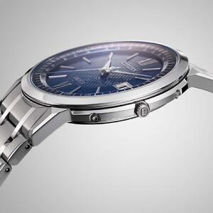 \ NEW / シチズン 腕時計 エクシード CB1140-61L CITIZEN 時計 岩手県 北上市 X0070 松村時計店