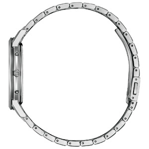 \ NEW / シチズン 腕時計 エクシード CB1140-61D CITIZEN 時計 岩手県 北上市 X0071 松村時計店