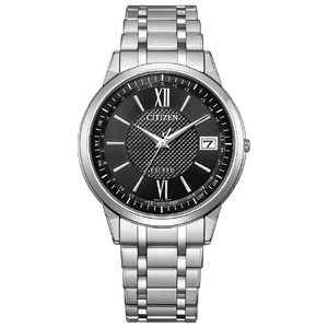 \ NEW / シチズン 腕時計 エクシード CB1140-61E CITIZEN 時計 岩手県 北上市 X0072 松村時計店